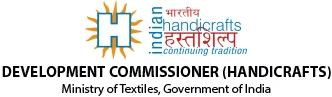 Development Commissioner (Handicrafts)
