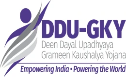 Deen Dayal Upadhyaya Grameen Kaushalya Yojana