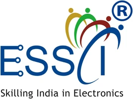 Electronics Sector Skill Council of India