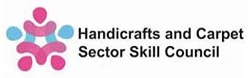 Handicrafts & Carpet Sector Skill Council