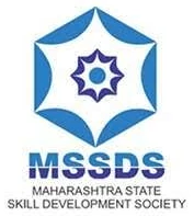 Maharashtra State Skill Development Society