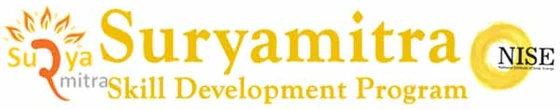 National Institute of Solar Energy — Suryamitra