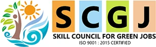 Skill Council for Green Jobs