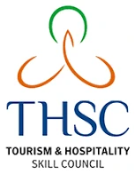 Tourism & Hospitality Sector Skill Council